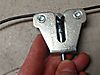 cable-adjuster-1024x768.jpg