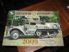 military_vehicle_calendars.JPG