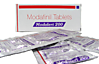 modalert-200mg-tablet-1547027264-4633573.png