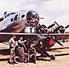 piper-l-4-england-with-b-17.jpg