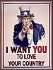 wanted-politics-obama-socialism-patriotism-demotivational-poster-1249589499.jpg
