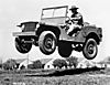 willys-jeep-jumping.jpg