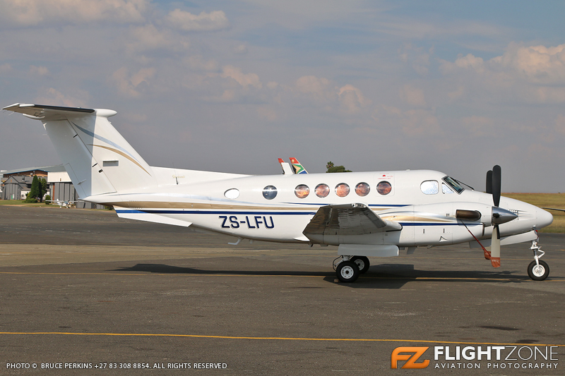 Seen At Fagm Rand Page 1189 Avcom