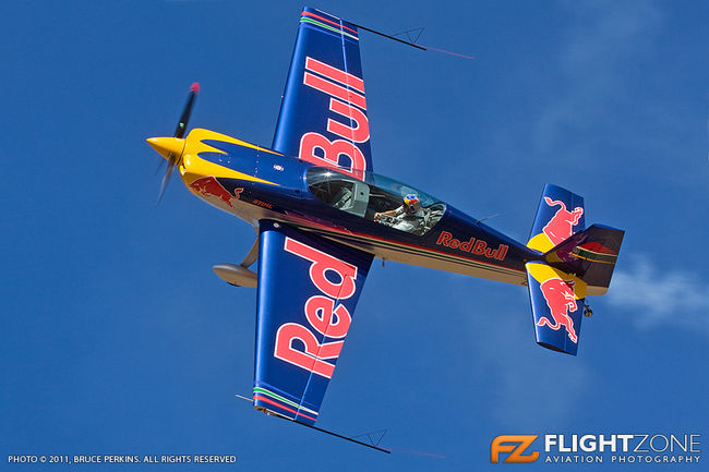 walter extra 330 zs