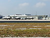 2005_1211Opa_Locka_Airport0043.JPG