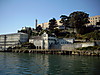 Alcatraz_view_2.JPG