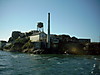 Alcatraz_view_from_ferry.JPG