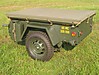 M416B1_Trailer_-_side_view_med.jpg