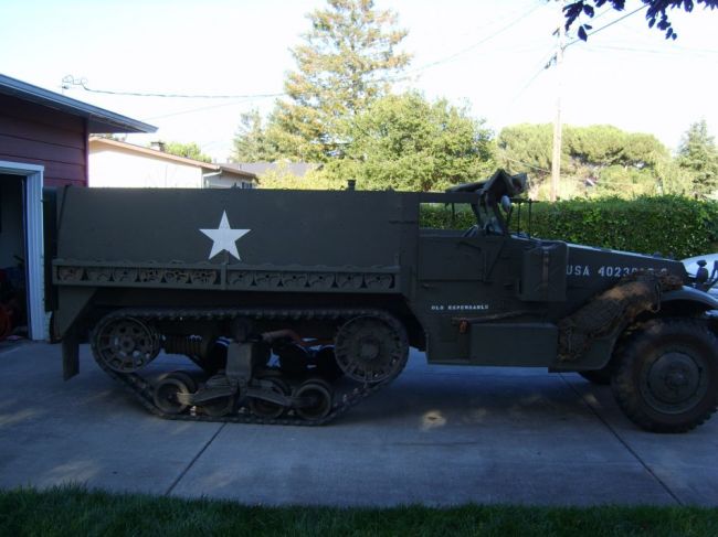 halftrack_001