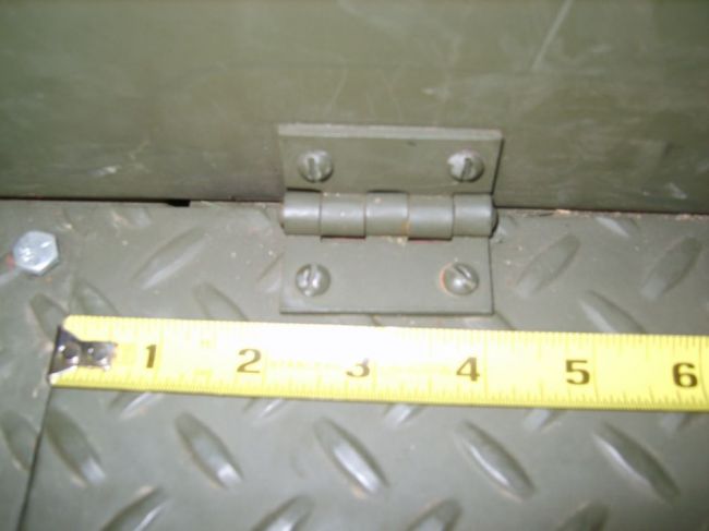 halftrack_build_photos_020