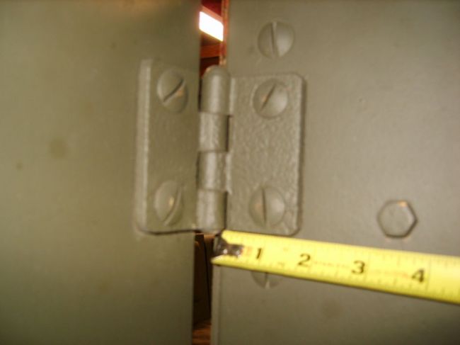 halftrack_build_photos_026
