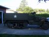 halftrack_001.JPG