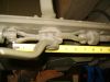 halftrack_build_photos_004.JPG