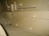halftrack_build_photos_008.JPG