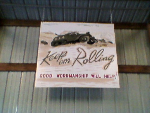 factory--sign_1_