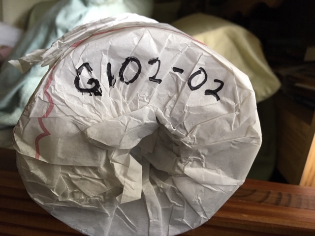 g102-tp