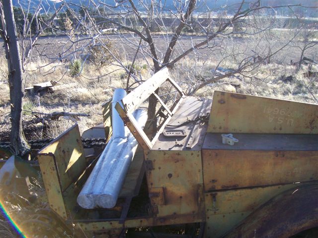 junk-halftracks2
