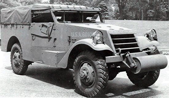 m3a1-scout-car-02