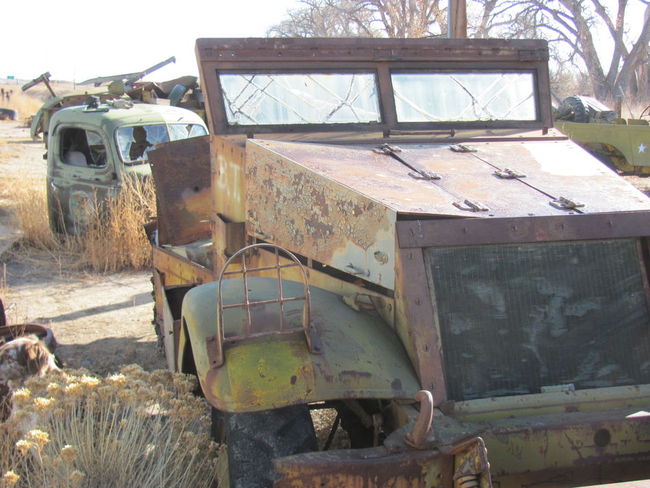 Colorado-car2