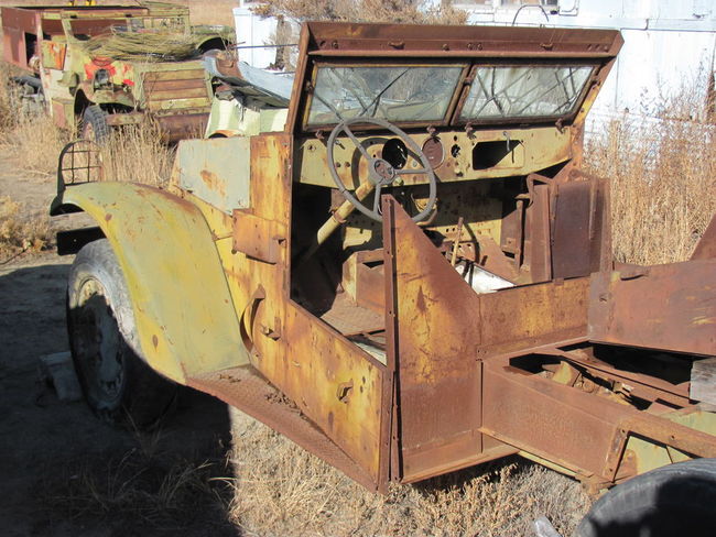 Colorado-car4