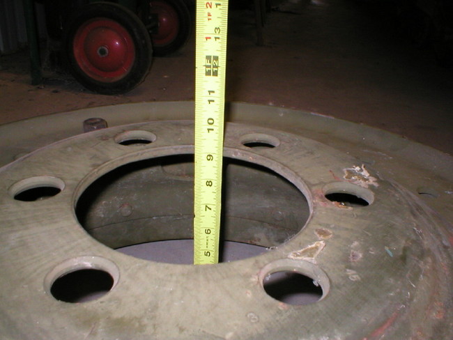 HT-combat-wheel
