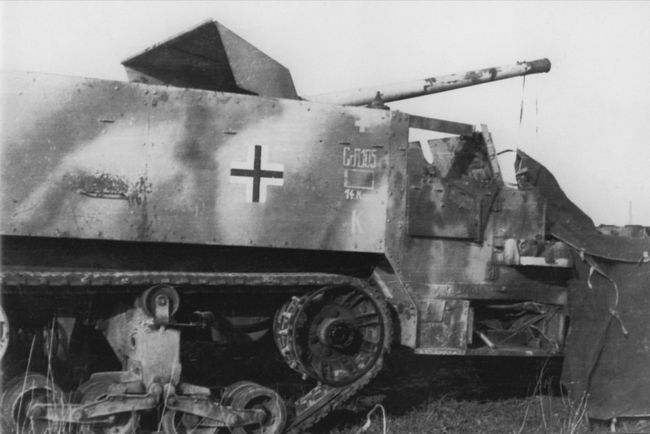 T48-captured