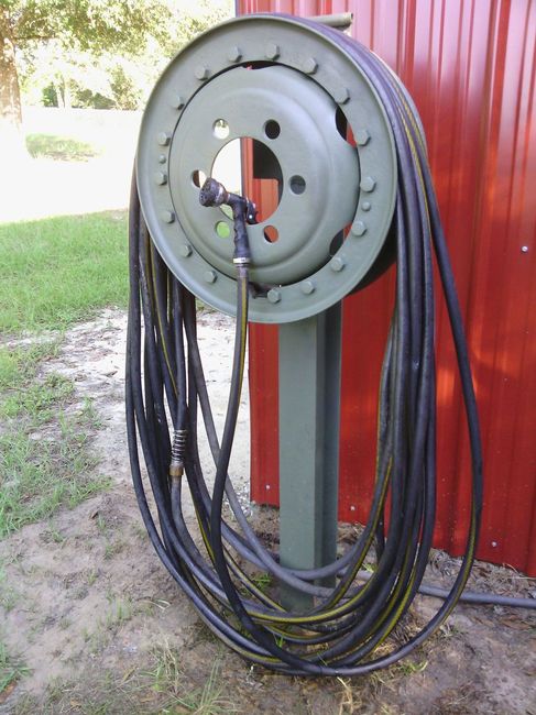 hose1