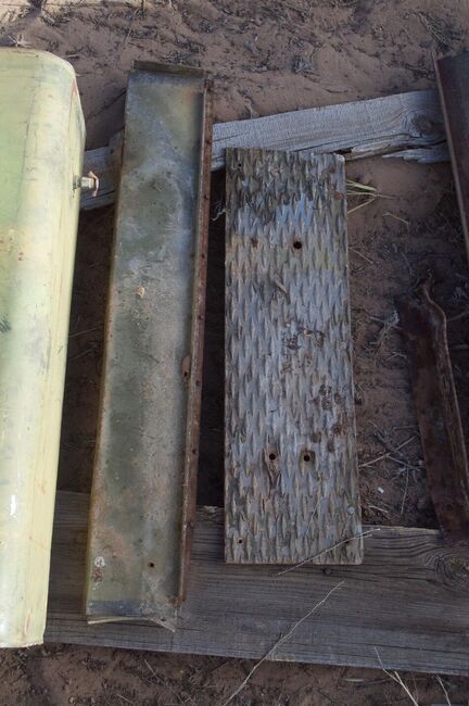 m2bumper