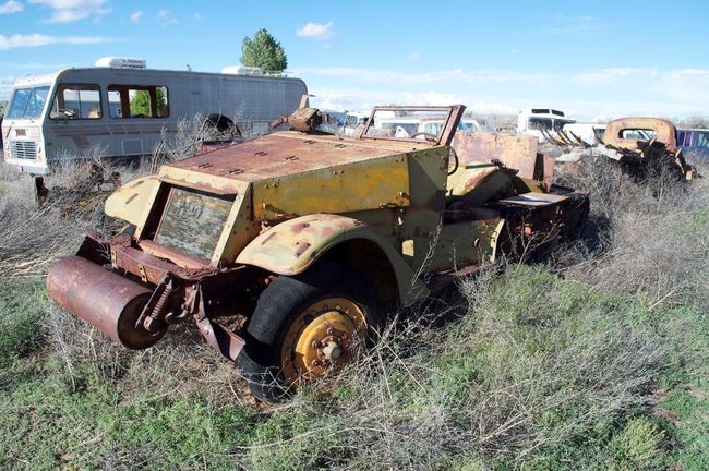 m3-75-3