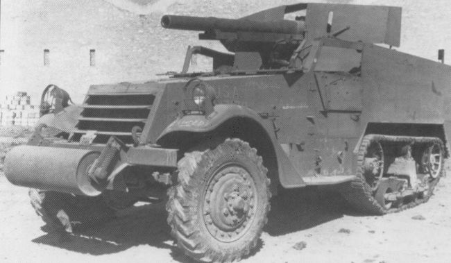 m3-75mm-Oran