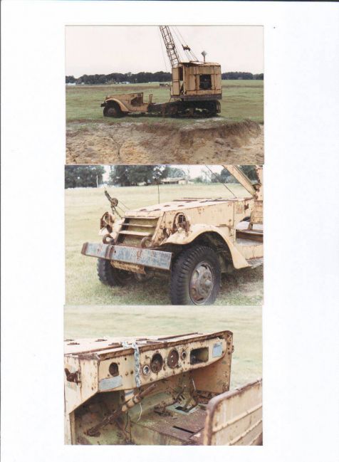 m4crane