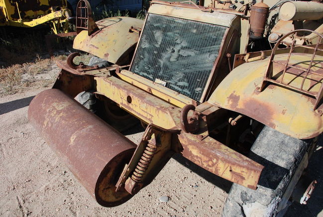 sc-267643-roller-detail