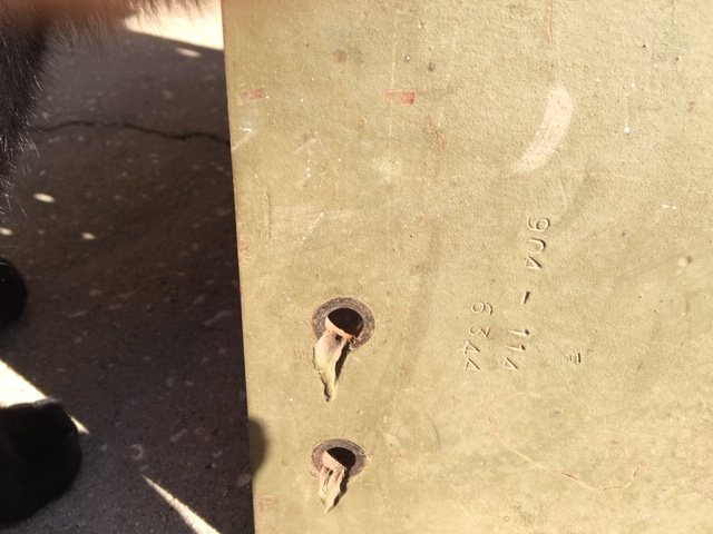 scoutcar-pass-door-numbers-and-damage