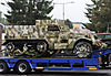 m2-halftrack_2.jpg