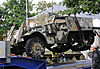 m2-halftrack_4.jpg