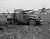 m3-75-GMC-Halftrack.jpg