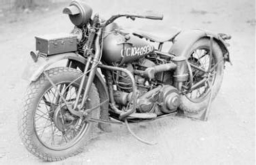WLC_1942_2_
