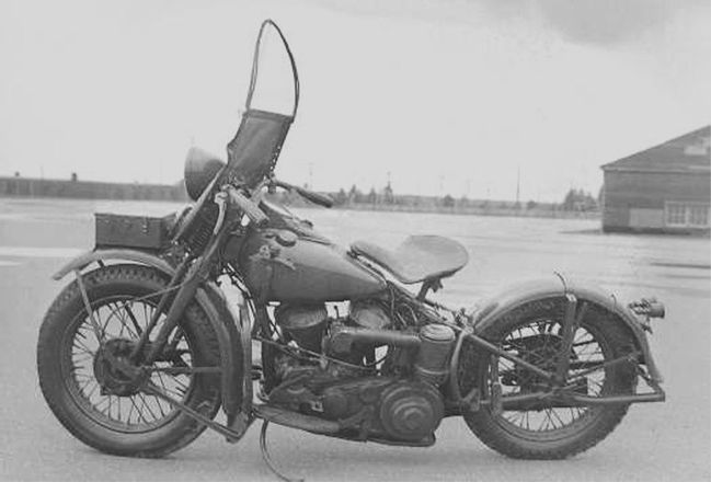 WLC_19421