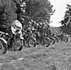 Bikes_of_the_48th_Higland_div_.jpg