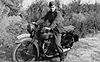 Dutch_M20_front_fork_mystery_bike.jpg