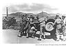 GOGA-35301-2699-TASC-Negative-Collection-troops-demo-Willy-s-utility-vehicle-1941.jpg