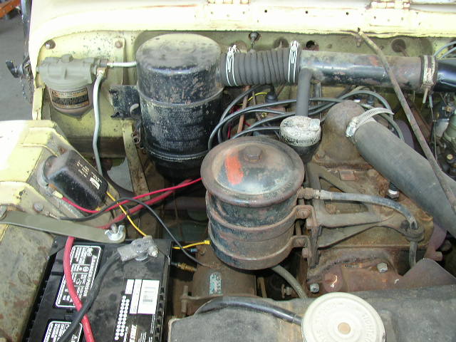 12 volt