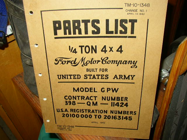 TM 1348