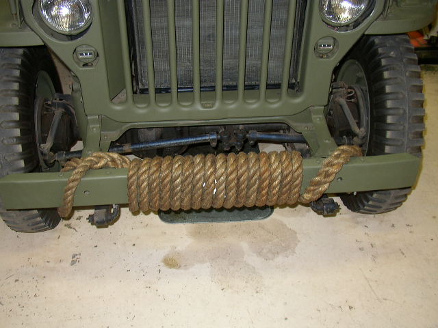 jeep_parts_002