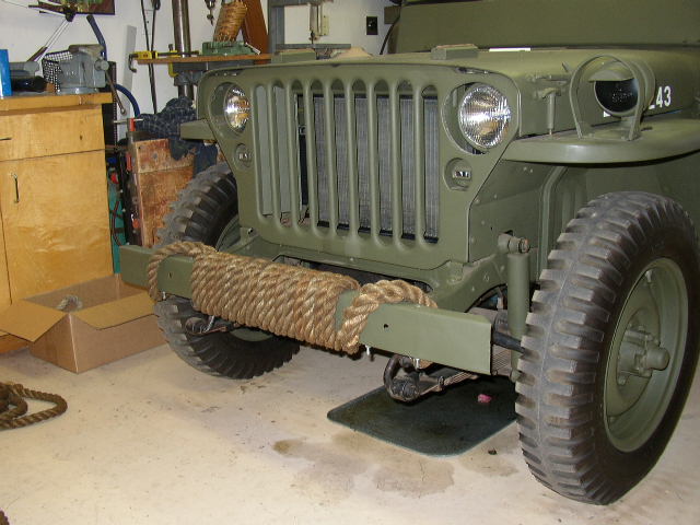 jeep_parts_003