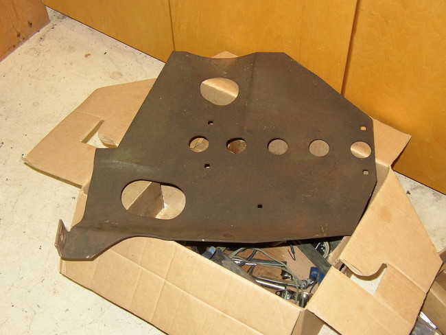 jeep_parts_021