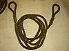 jeep_parts_001.jpg