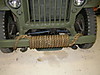 jeep_parts_002.jpg