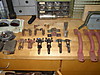 jeep_parts_015.jpg