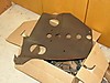jeep_parts_021.jpg
